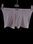 Bamboo Boxer Pamuklu Cotton Modal Elasten 3'lü Ekonomik Paket Gri Ekstra Esnek Yumuşak Slim Fit Babx1-2 8