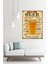 Bira Bardağı Hediyelik Mdf Tablo 70CMX 100CM 2