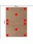 Bira Bardağı Hediyelik Mdf Tablo 70CMX 100CM 3