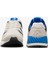 Wave Traıner Unisex Beyaz SNEAKER.103 3