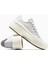 Chuck Taylor All Star Move Platform Lace Trim Kadın Günlük Spor Ayakkabı 4