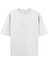 Bhujangasana Yoga Oversize T-Shirt 1