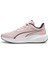 Unisex Pembe Puma Skyrocket Lite Pembe Unisex Yürüyüş ve Koşu Ayakkabısı 1