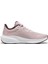 Unisex Pembe Puma Skyrocket Lite Pembe Unisex Yürüyüş ve Koşu Ayakkabısı 3