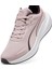 Unisex Pembe Puma Skyrocket Lite Pembe Unisex Yürüyüş ve Koşu Ayakkabısı 4
