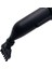 2x Yuvarlak Fırça Düz Fırça Başkanı Karcher Sc1 Sc2 Sc3 Sc4 Buhar Temizleyici Süpürücü Için Büyük Yuvarlak Fırça Temizleme Fırçası (Yurt Dışından) 4