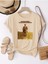 Mustafa Kemal Atatürk Gençliğe Hitabe Kesit Baskılı Pamuk T- Shirt 1