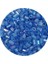 Kesme Cam Boncuk 2mm - 20 Gram - Şeffaf Mavi -BNC326 2