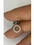 Badelis Çelik Silver Renk Güneş Temalı Charm 1