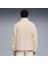 Erkek Krem Puma Reversible Sherpa Jacket Krem Erkek Mont 2