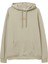 Yang - Hoodie Krem 1