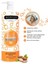 Argan Şampuan 1000 ml - Boyalı Saçlar Için 3