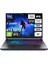 Rog Strix G16 Ultra 7 255HX 48 GB 4 Tbssd 12 GB Rtx 5070 Ti 16" 3 Ms 250Hz Wqxga Windows 11 Home Gaming Laptop G615LRAT55 1