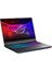 Rog Strix G16 Ultra 7 255HX 48 GB 4 Tbssd 12 GB Rtx 5070 Ti 16" 3 Ms 250Hz Wqxga Windows 11 Home Gaming Laptop G615LRAT55 3