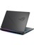 Rog Strix G16 Ultra 7 255HX 48 GB 4 Tbssd 12 GB Rtx 5070 Ti 16" 3 Ms 250Hz Wqxga Windows 11 Home Gaming Laptop G615LRAT55 5