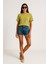 Premium Relaxed Basic Tshirt 1