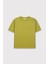 Premium Relaxed Basic Tshirt 2