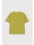Premium Relaxed Basic Tshirt 3