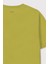 Premium Relaxed Basic Tshirt 4