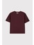 Premium Relaxed Basic Tshirt 2