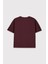 Premium Relaxed Basic Tshirt 3
