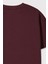 Premium Relaxed Basic Tshirt 4
