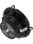 MBC-113-260W MAX-30W Rms-Kaliteli 13 cm Tweeterlı Coaxial Kapı Hoparlörü 2