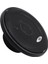 MBC-113-260W MAX-30W Rms-Kaliteli 13 cm Tweeterlı Coaxial Kapı Hoparlörü 3