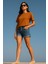 Premium Relaxed Basic Tshirt 1