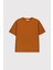 Premium Relaxed Basic Tshirt 2