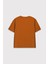 Premium Relaxed Basic Tshirt 3