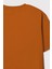 Premium Relaxed Basic Tshirt 4