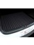 Ford Mondeo Sedan 2001-2002-2003-2004-2005-2006-2007 5d Su Kanallı Bagaj Havuzu-Bagaj Paspası 1