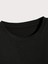 The Whole Problem Baskılı Kadın T-Shirt 3