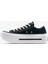 Chuck Taylor All Star Lift Double Stack Platform Kadın Günlük Spor Ayakkabı 3