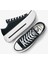 Chuck Taylor All Star Lift Double Stack Platform Kadın Günlük Spor Ayakkabı 4