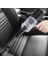 Kia Stonic 1.0l Business Dct Otomatik 2025 Yüksek Emiş Gücü ve Üfleme Özellikli Mini Süpürge 2