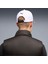 Unisex Beyaz Puma Bmw Mms Bb Cap Beyaz Unisex Şapka 2