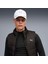 Unisex Beyaz Puma Bmw Mms Bb Cap Beyaz Unisex Şapka 3