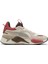 Erkek Beyaz Puma Rs-X Heritage Beyaz Erkek Günlük Spor Ayakkabı 4