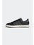 Grand Court 2.0 Erkek Spor Ayakkabı JS1739 Cblack/cblack/owhıte 3