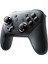 Switch Pro Controller Siyah Gamepad + Pc Uyumlu 2