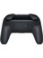 Switch Pro Controller Siyah Gamepad + Pc Uyumlu 3