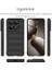 Xiaomi 14T Pro 5g Için Koruyucu Kalın Yapılı Rugged Tpu Silikon Kılıf Kamera Yükseltili Içi Süet Dokulu Kenarları Darbe Emici ve Kayma Önleyici Özellikli Tam Kaplayan Koruyucu Kılıf 2