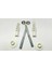 Lavabo Montaj Seti Lmt - 2 Takım (7474) 1