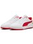 Erkek Puma Ferrari Caven 2.0 Beyaz Erkek Günlük Spor Ayakkabı 2