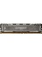 Ballistix Sport Lt 8gb Ddr4 2666MHZ PC4-21300 288-PIN Dımm BLS8G4D26BFSBK Masaüstü Ram Bellek 1