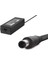 HD8864 NOTEBOOK ADAPTÖRÜ 19.5V 6.70A 7.4-5.0 DELL 1