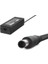 HD8864 NOTEBOOK ADAPTÖRÜ 19.5V 6.70A 7.4-5.0 DELL 2