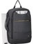 Neptun Siyah 15.6" Sırt Çantası 1